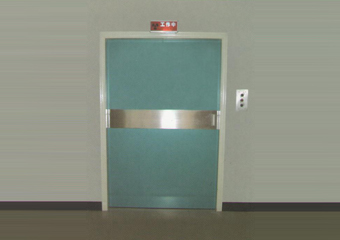 綯